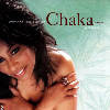 Chaka Khan - Love Me Still